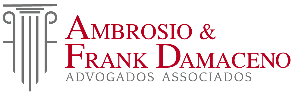 Ambrosio & Frank Damaceno Advogados Associados